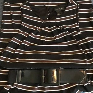 White House Black Market Dress